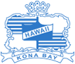 Konabay Hawaii